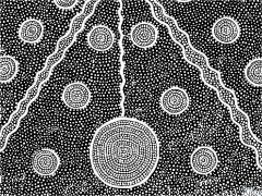 aboriginal Coloring Pages To Print